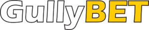 Bonus Winmatch logo